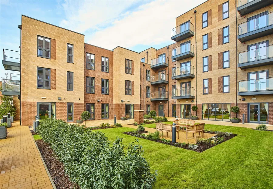 Property Image 1