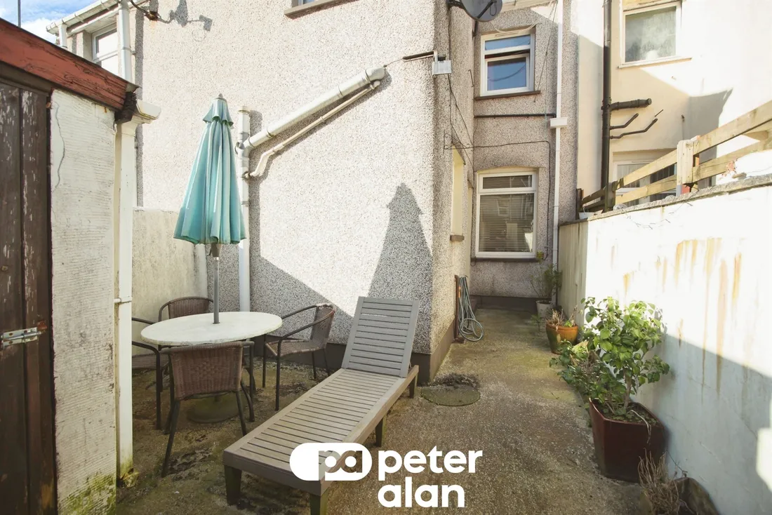 Property photo 12