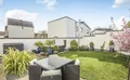 Property image gallery