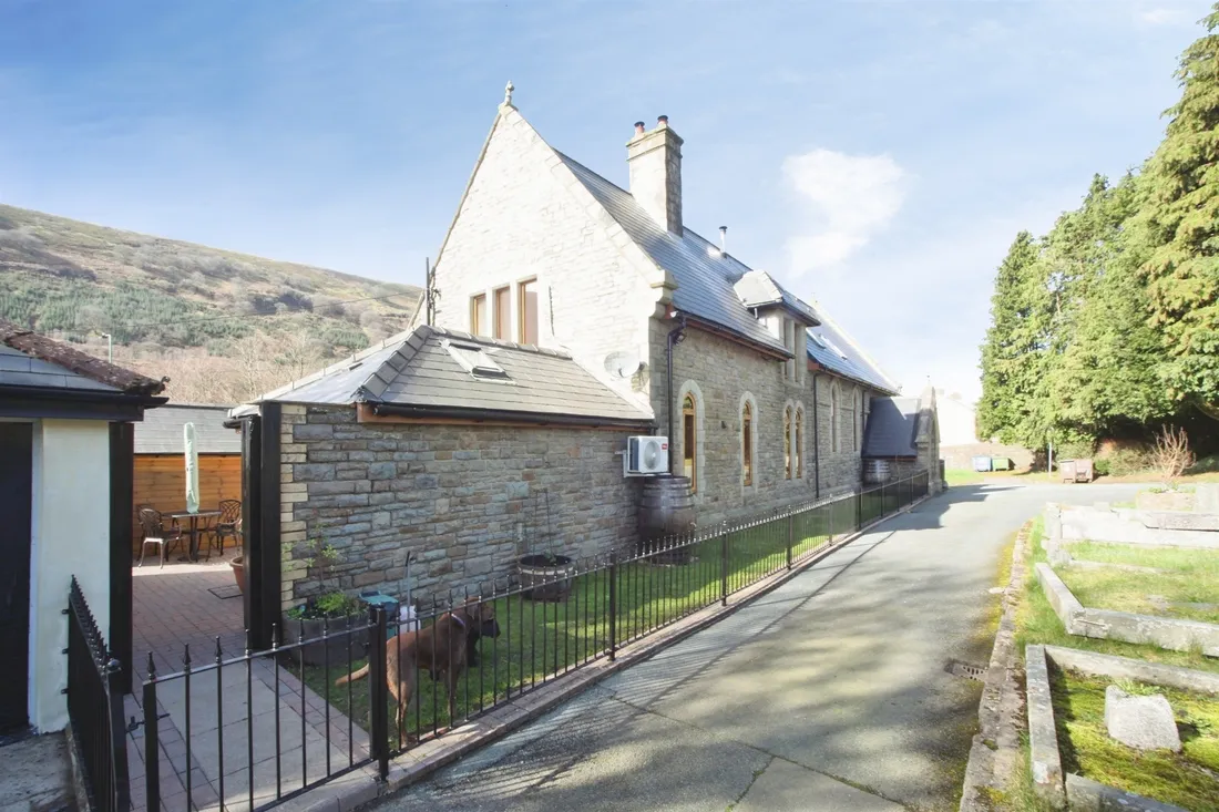 Property photo 31