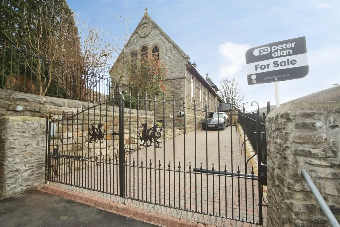 Property photo 30