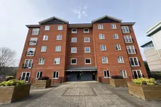 John Dyde Close, BISHOP'S STORTFORD