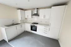 John Dyde Close, BISHOP'S STORTFORD