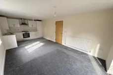 John Dyde Close, BISHOP'S STORTFORD