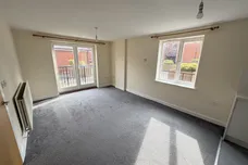 John Dyde Close, BISHOP'S STORTFORD
