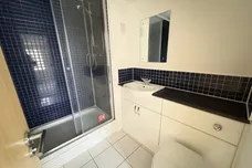 John Dyde Close, BISHOP'S STORTFORD