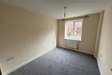 John Dyde Close, BISHOP'S STORTFORD
