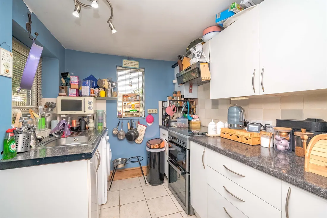 Property photo 7