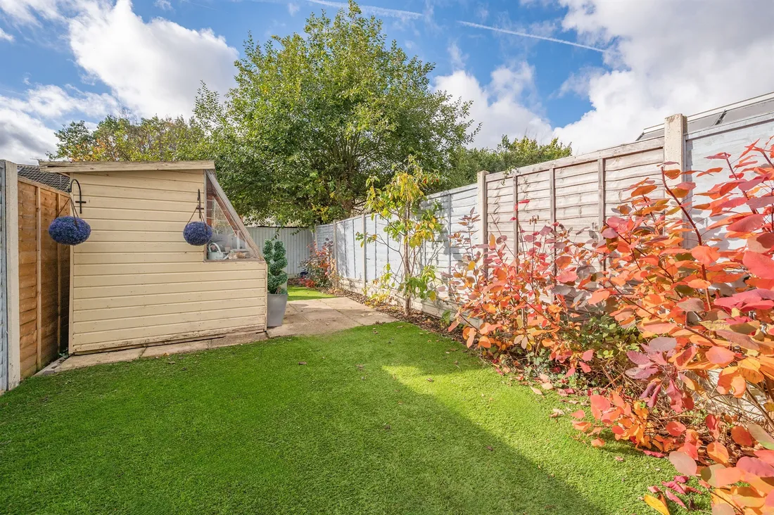 Property photo 8