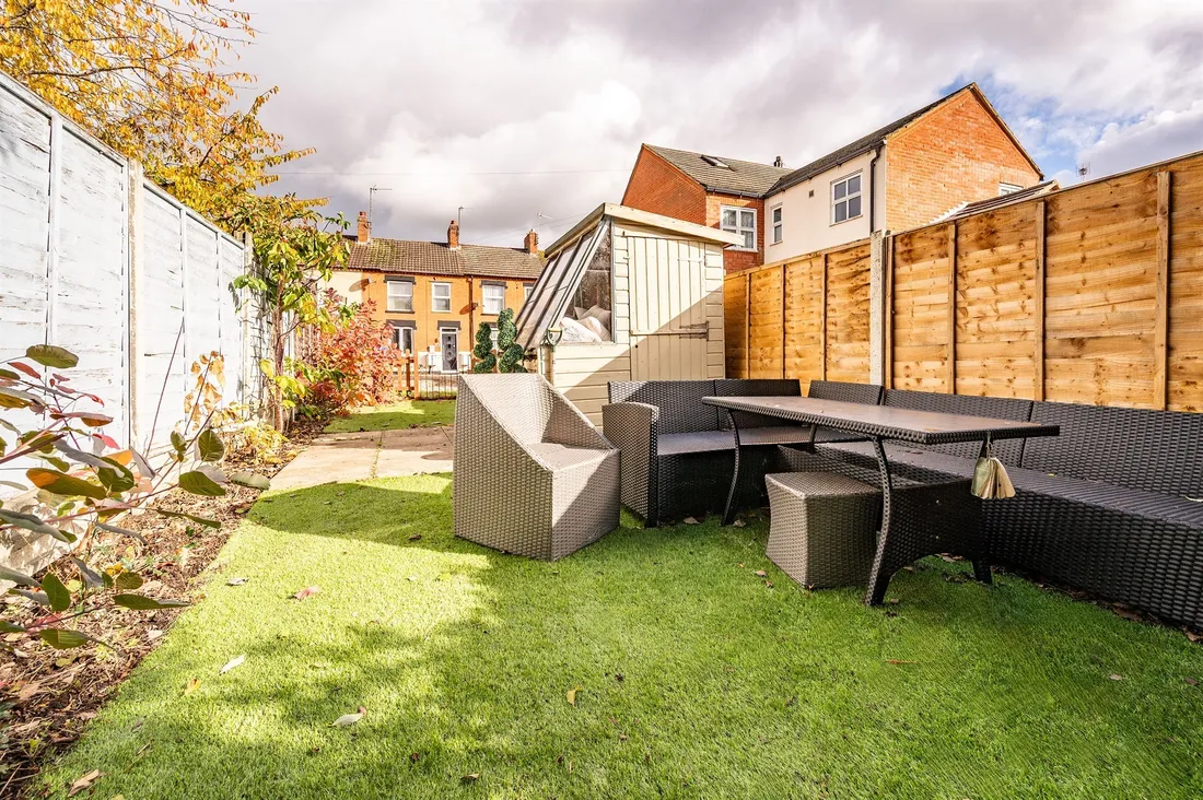 Property photo 9