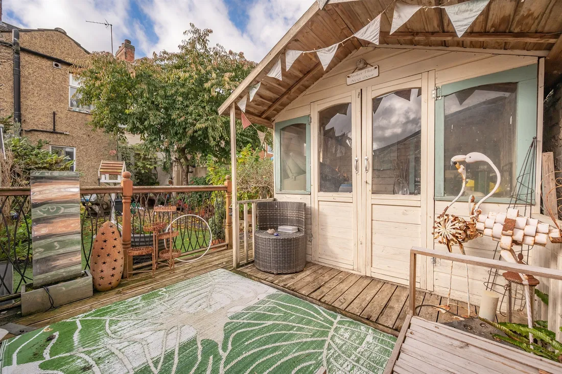 Property photo 10