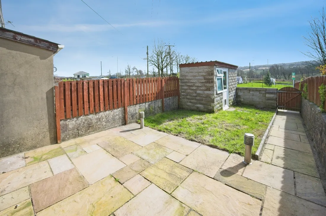 Property photo 20
