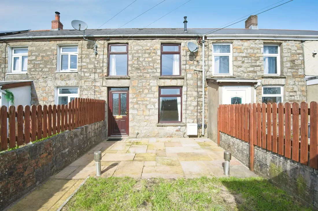 Property photo 1