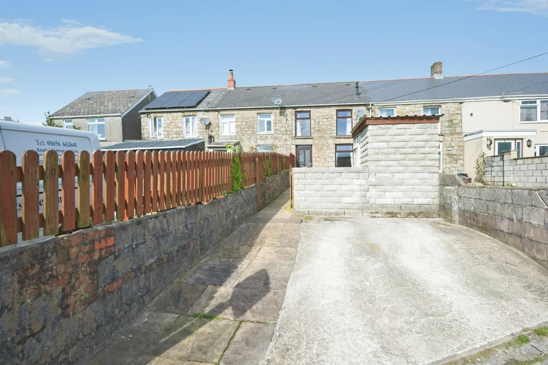 Property photo 21