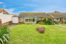 St. Andrews Drive, Seaford