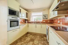 St. Andrews Drive, Seaford