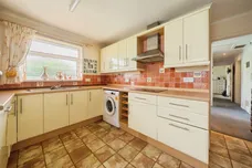 St. Andrews Drive, Seaford
