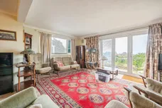 St. Andrews Drive, Seaford