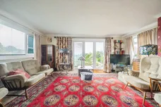 St. Andrews Drive, Seaford