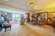 St. Andrews Drive, Seaford