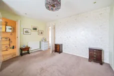 St. Andrews Drive, Seaford