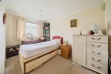 St. Andrews Drive, Seaford