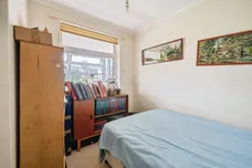 St. Andrews Drive, Seaford