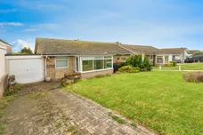St. Andrews Drive, Seaford