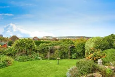 St. Andrews Drive, Seaford