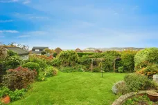 St. Andrews Drive, Seaford