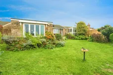 St. Andrews Drive, Seaford