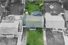 St. Andrews Drive, Seaford