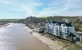 Property image gallery
