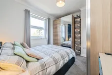 Heaton Avenue, Earlsheaton, Dewsbury