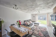 Almond Avenue, Armthorpe, DONCASTER