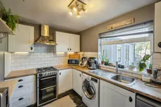 Almond Avenue, Armthorpe, DONCASTER