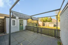 Almond Avenue, Armthorpe, DONCASTER