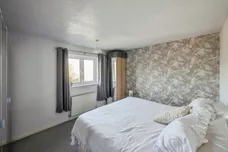 Almond Avenue, Armthorpe, DONCASTER