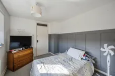 Almond Avenue, Armthorpe, DONCASTER