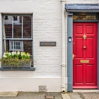 Property 1