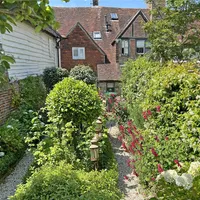 Property 5