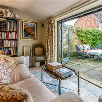 Property 6
