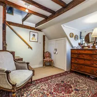Property 10