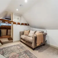 Property 11