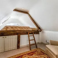 Property 12