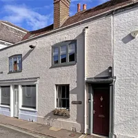 Property 13
