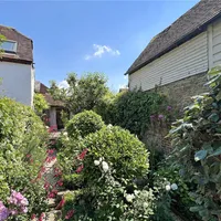 Property 14