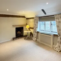 Property 18