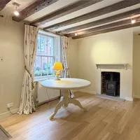 Property 19