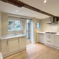 Property 20